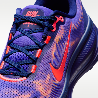 NIKE公式】ナイキ ボメロ 18 メンズ ロード ランニングシューズ